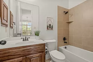 5317 Fern Valley Ln, McKinney, TX 75070 - Photo 15