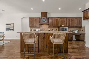 5317 Fern Valley Ln, McKinney, TX 75070 - Photo 9
