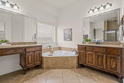 5317 Fern Valley Lane, McKinney, TX 75070 - Photo 23