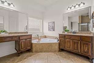 5317 Fern Valley Ln, McKinney, TX 75070 - Photo 23