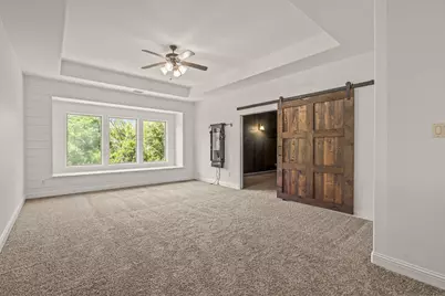 5317 Fern Valley Lane, McKinney, TX 75070 - Photo 15