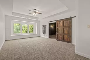 5317 Fern Valley Ln, McKinney, TX 75070 - Photo 15