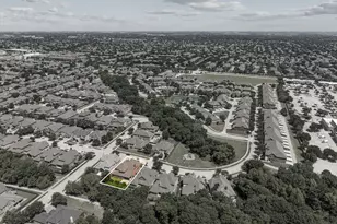 5317 Fern Valley Ln, McKinney, TX 75070 - Photo 21