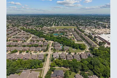 5317 Fern Valley Lane, McKinney, TX 75070 - Photo 39