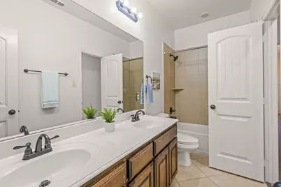 5317 Fern Valley Lane, McKinney, TX 75070 - Photo 31