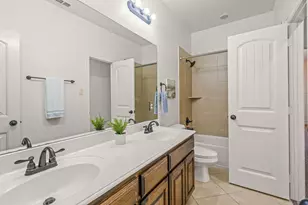 5317 Fern Valley Ln, McKinney, TX 75070 - Photo 31