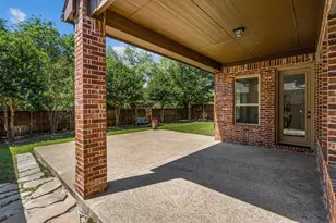 5317 Fern Valley Ln, McKinney, TX 75070 - Photo 5