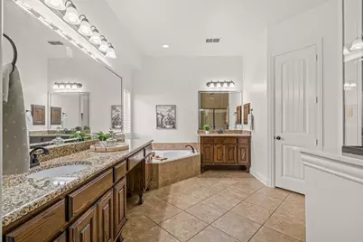 5317 Fern Valley Lane, McKinney, TX 75070 - Photo 19