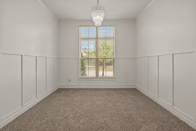 5317 Fern Valley Lane, McKinney, TX 75070 - Photo 13