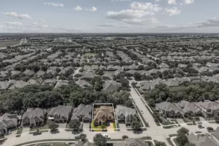 5317 Fern Valley Ln, McKinney, TX 75070 - Photo 35