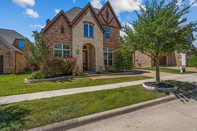 5317 Fern Valley Lane, McKinney, TX 75070 - Photo 1