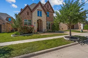 5317 Fern Valley Ln, McKinney, TX 75070 - Photo 1