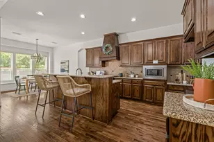 5317 Fern Valley Ln, McKinney, TX 75070 - Photo 11