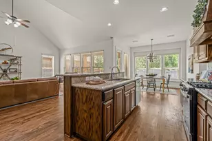 5317 Fern Valley Ln, McKinney, TX 75070 - Photo 5