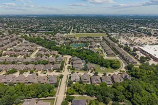 5317 Fern Valley Ln, McKinney, TX 75070 - Photo 39