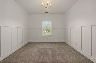 5317 Fern Valley Ln, McKinney, TX 75070 - Photo 29