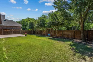 5317 Fern Valley Ln, McKinney, TX 75070 - Photo 3