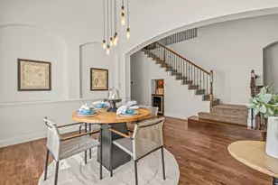 5317 Fern Valley Ln, McKinney, TX 75070 - Photo 9