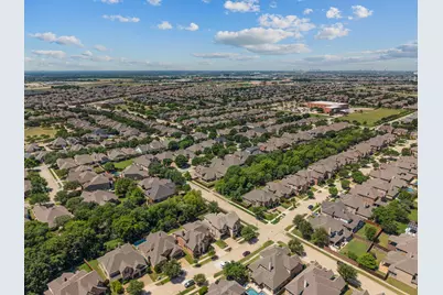 5317 Fern Valley Lane, McKinney, TX 75070 - Photo 37