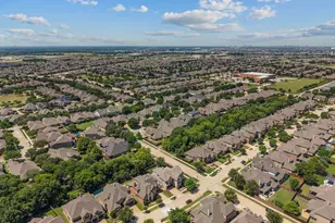 5317 Fern Valley Ln, McKinney, TX 75070 - Photo 37