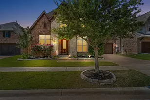 5317 Fern Valley Ln, McKinney, TX 75070 - Photo 1
