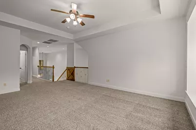 5317 Fern Valley Lane, McKinney, TX 75070 - Photo 25