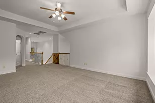 5317 Fern Valley Ln, McKinney, TX 75070 - Photo 25