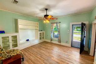 504 N Fordyce St, Blooming Grove, TX 76626 - Photo 17