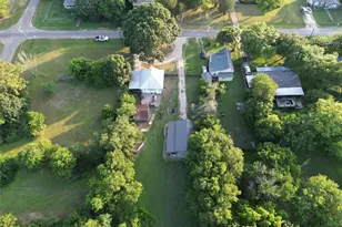 504 N Fordyce St, Blooming Grove, TX 76626 - Photo 29