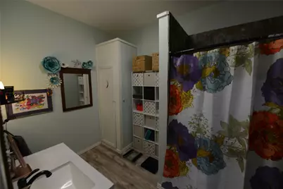 504 N Fordyce Street, Blooming Grove, TX 76626 - Photo 25