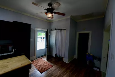 504 N Fordyce Street, Blooming Grove, TX 76626 - Photo 23