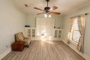 504 N Fordyce St, Blooming Grove, TX 76626 - Photo 15