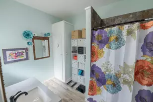 504 N Fordyce St, Blooming Grove, TX 76626 - Photo 21