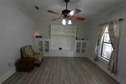 504 N Fordyce Street, Blooming Grove, TX 76626 - Photo 17