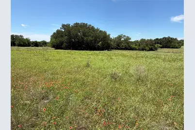 601 Chestnut Street, Hico, TX 76457 - Photo 11