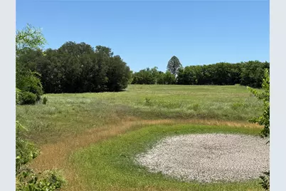 601 Chestnut Street, Hico, TX 76457 - Photo 7