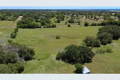 601 Chestnut Street, Hico, TX 76457 - Photo 3