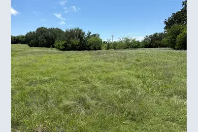 601 Chestnut Street, Hico, TX 76457 - Photo 13