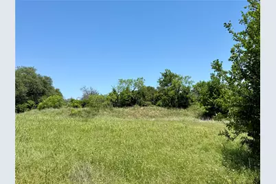 601 Chestnut Street, Hico, TX 76457 - Photo 5