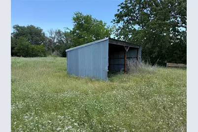 601 Chestnut Street, Hico, TX 76457 - Photo 15