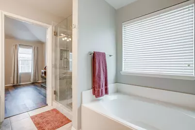 6532 Sierra Madre Drive, Fort Worth, TX 76179 - Photo 31