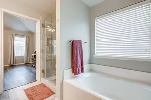 6532 Sierra Madre Dr, Fort Worth, TX 76179 - Photo 31