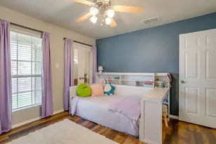 6532 Sierra Madre Dr, Fort Worth, TX 76179 - Photo 19