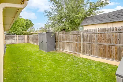 6532 Sierra Madre Drive, Fort Worth, TX 76179 - Photo 37