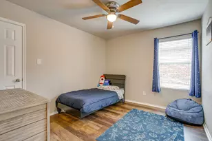 6532 Sierra Madre Dr, Fort Worth, TX 76179 - Photo 23