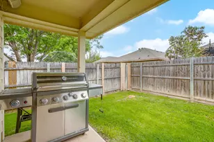 6532 Sierra Madre Dr, Fort Worth, TX 76179 - Photo 33