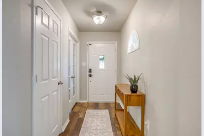 6532 Sierra Madre Drive, Fort Worth, TX 76179 - Photo 5