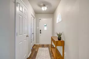 6532 Sierra Madre Dr, Fort Worth, TX 76179 - Photo 5