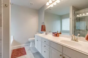 6532 Sierra Madre Dr, Fort Worth, TX 76179 - Photo 29