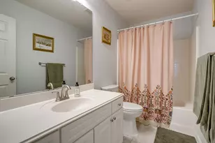 6532 Sierra Madre Dr, Fort Worth, TX 76179 - Photo 17